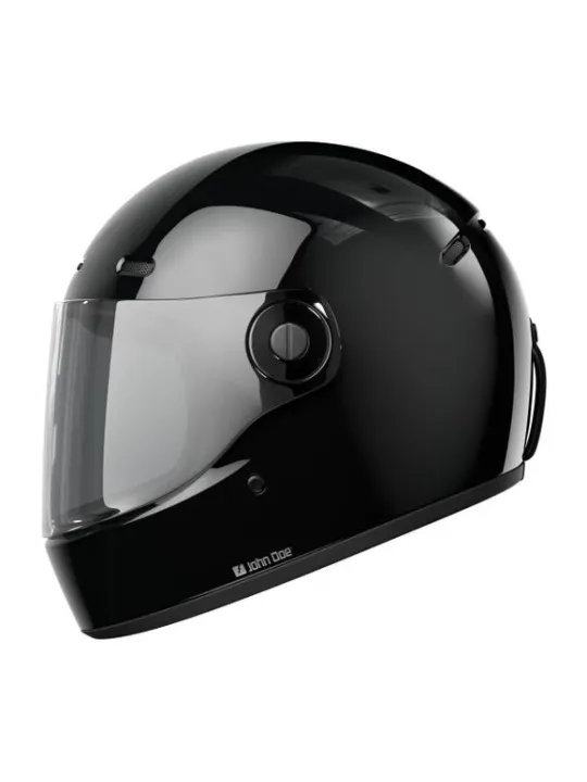 Capacete JD/One - John Doe