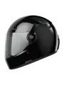 Capacete JD/One - John Doe