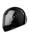 Casco JD/One - John Doe