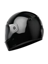 Casque JD/One - John Doe