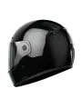 Casco JD/One - John Doe