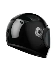 Capacete JD/One - John Doe