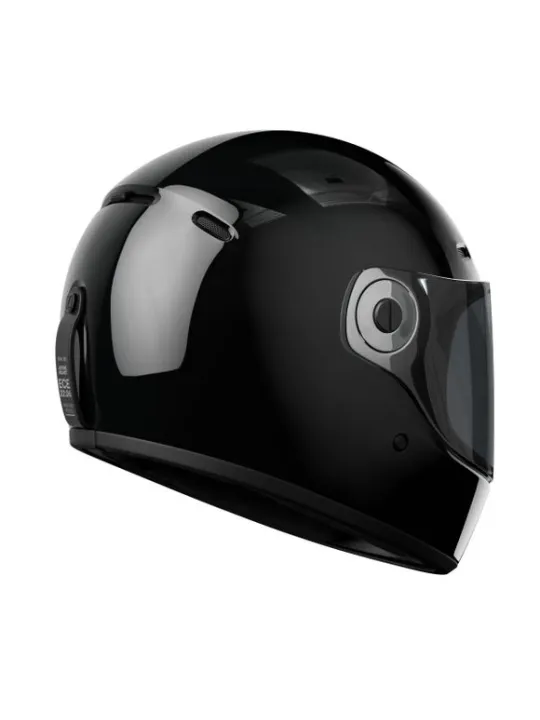 Casco JD/One - John Doe
