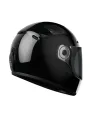 Capacete JD/One - John Doe