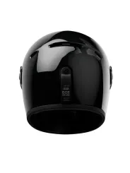 Casque JD/One - John Doe