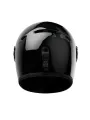 Casque JD/One - John Doe