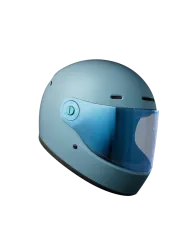 Capacete JD/One - John Doe
