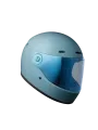 Capacete JD/One - John Doe