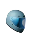 JD/One Helmet - John Doe