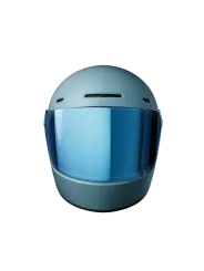 Capacete JD/One - John Doe