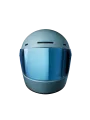 Casco JD/One - John Doe