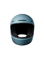 Casque JD/One - John Doe