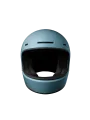 Casco JD/One - John Doe