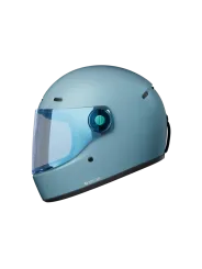 Casco JD/One - John Doe