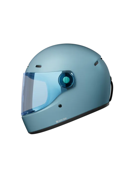 Casque JD/One - John Doe