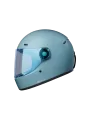 Casque JD/One - John Doe