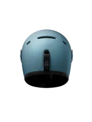 JD/One Helmet - John Doe