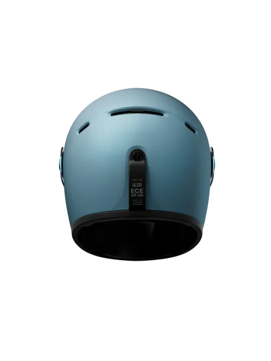 Capacete JD/One - John Doe