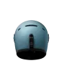 Casque JD/One - John Doe