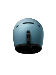JD/One Helmet - John Doe
