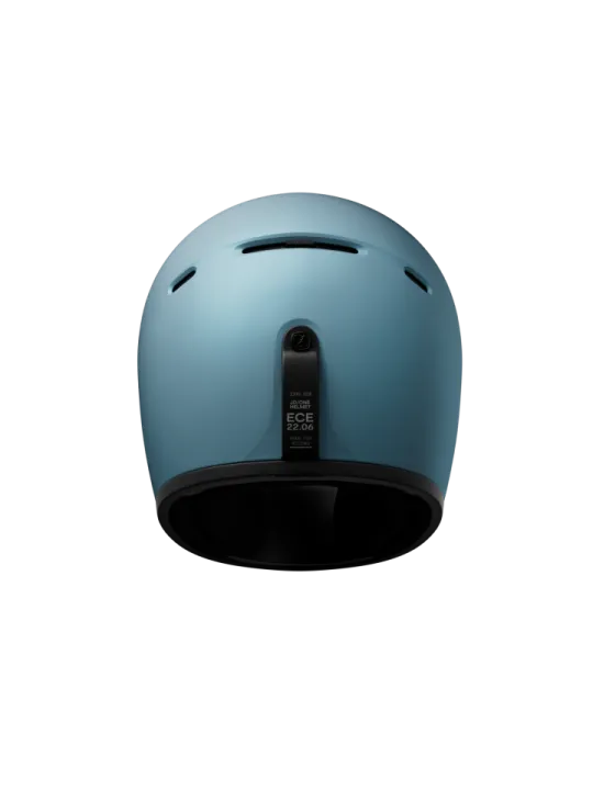 Capacete JD/One - John Doe