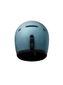 JD/One Helmet - John Doe