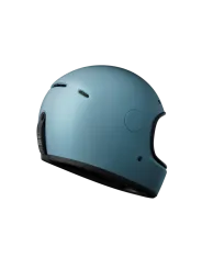 Casco JD/One - John Doe