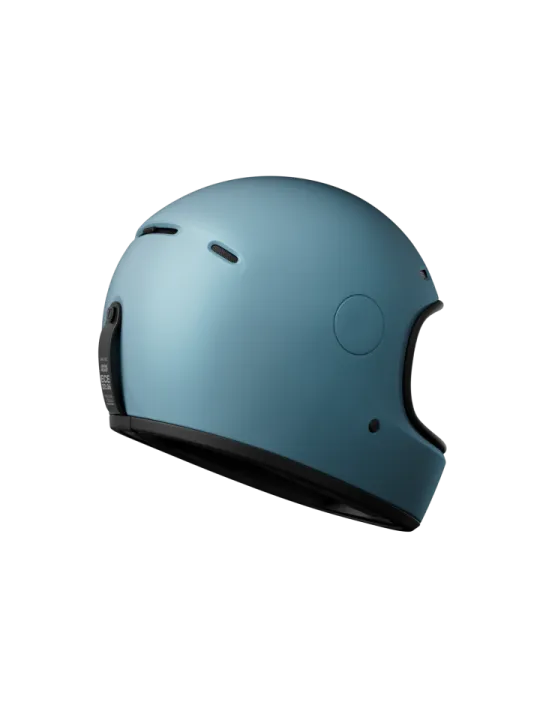 Capacete JD/One - John Doe