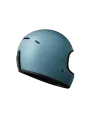 Capacete JD/One - John Doe