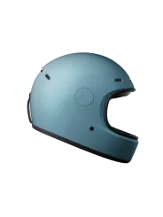 Casque JD/One - John Doe