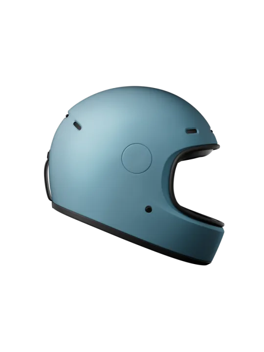 Capacete JD/One - John Doe
