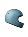 Casque JD/One - John Doe