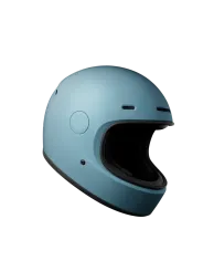 JD/One Helmet - John Doe
