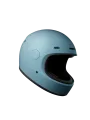 Casque JD/One - John Doe