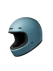 Capacete JD/One - John Doe
