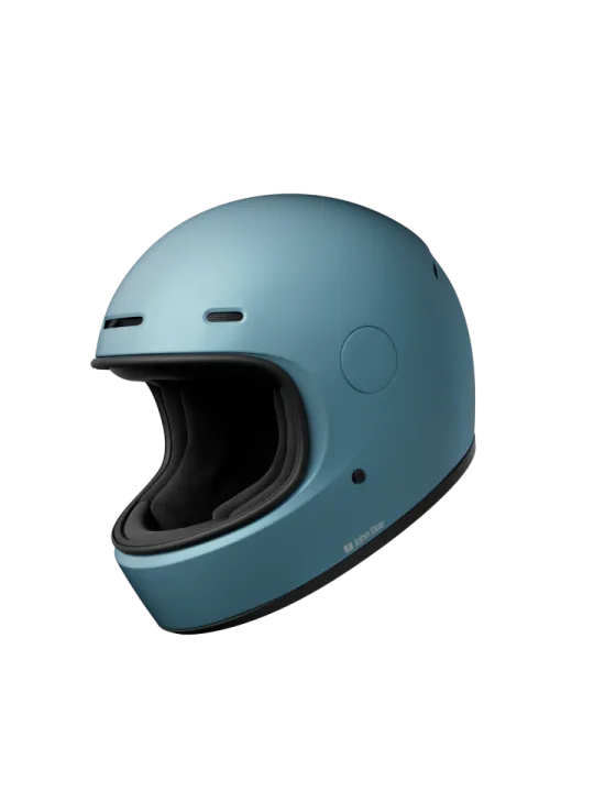 Capacete JD/One - John Doe