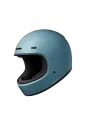 Casque JD/One - John Doe