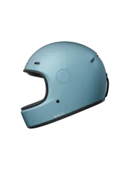 Capacete JD/One - John Doe