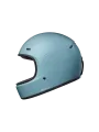 Casque JD/One - John Doe