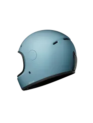 Capacete JD/One - John Doe
