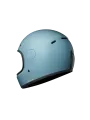 Capacete JD/One - John Doe