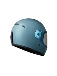 Casco JD/One - John Doe