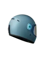 JD/One Helmet - John Doe