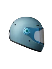 Capacete JD/One - John Doe