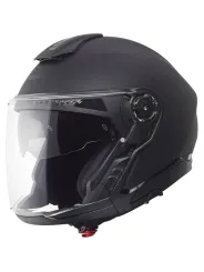 Casque J2 - Schuberth
