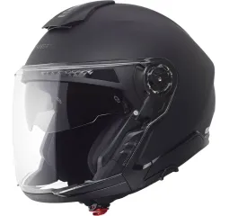 Casque J2 - Schuberth