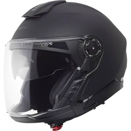 J2 Helmet - Schuberth