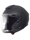 J2 Helmet - Schuberth