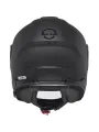 Casque J2 - Schuberth