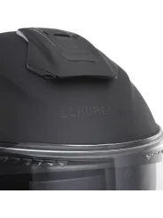 Casque J2 - Schuberth